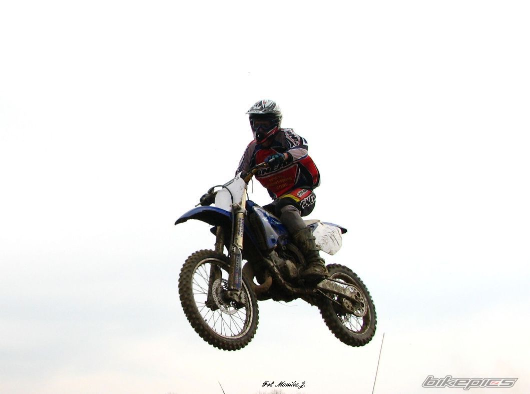 Photo 1234907