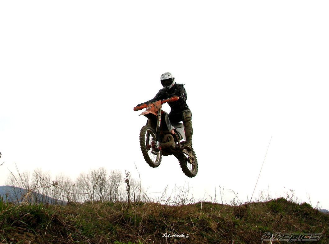 Photo 1234908