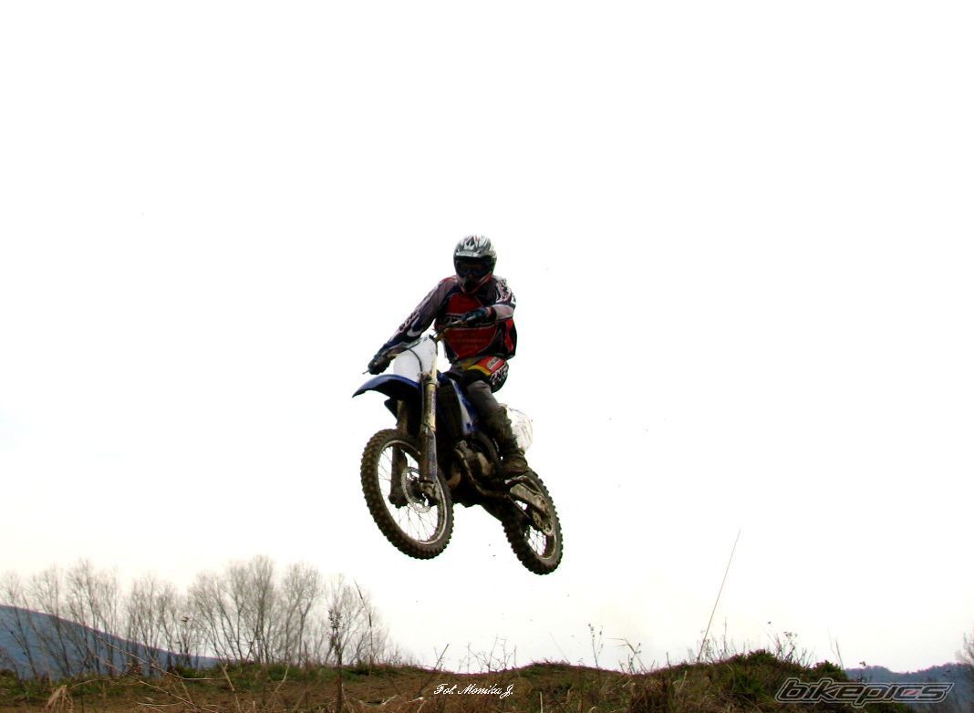 Photo 1234909