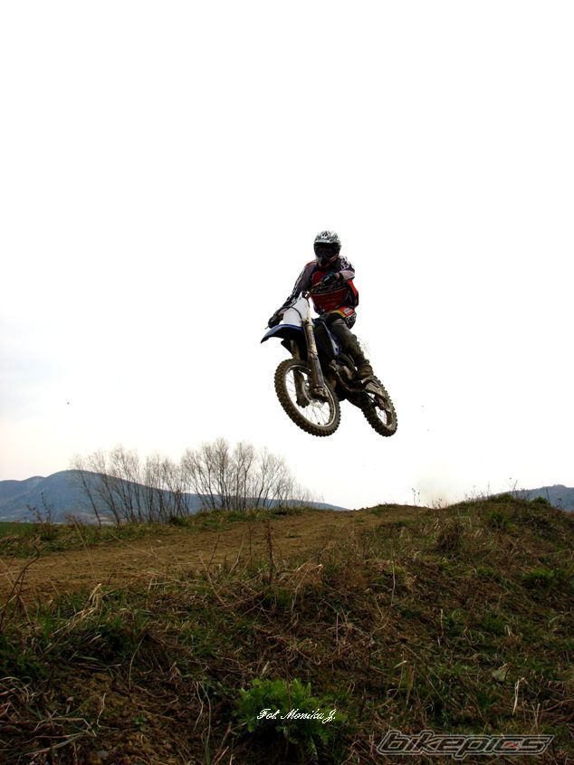 Photo 1234911