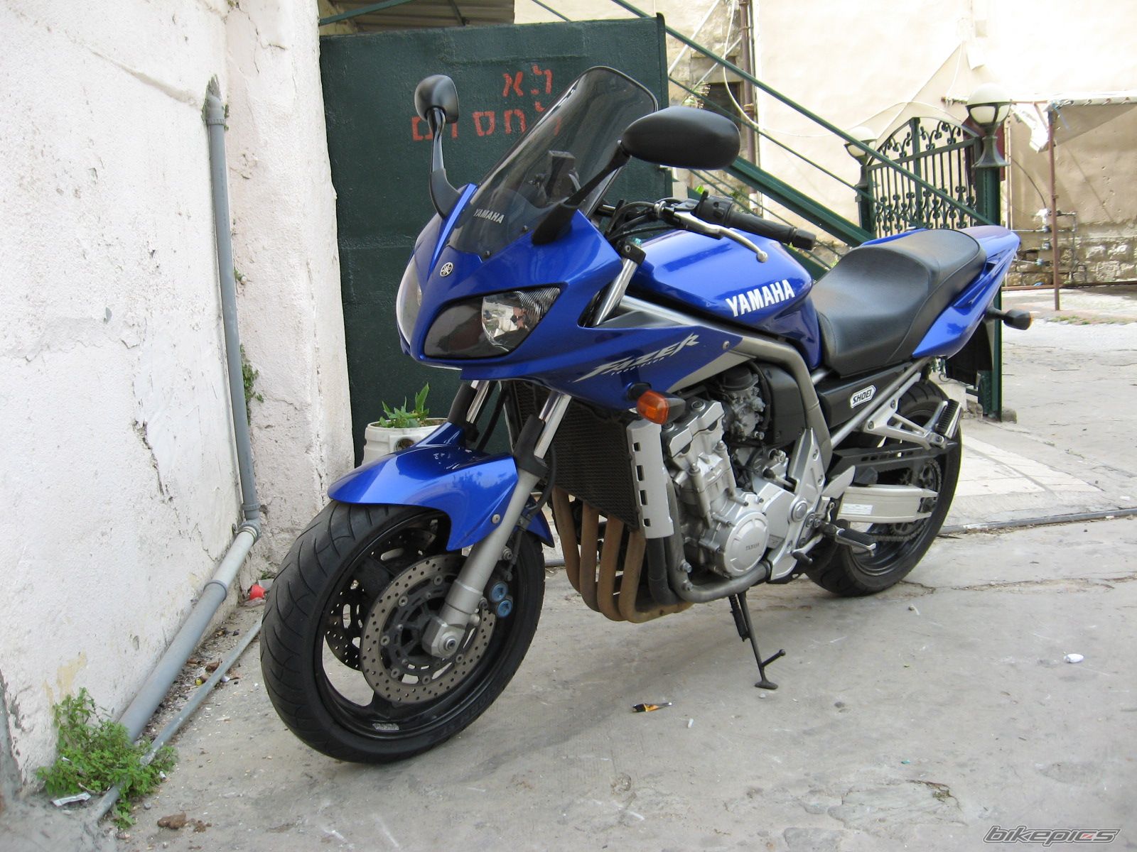 Photo 1234920