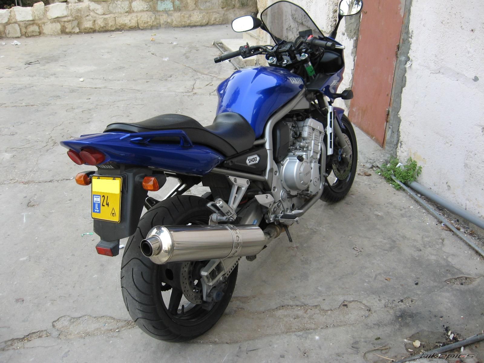 Photo 1234921