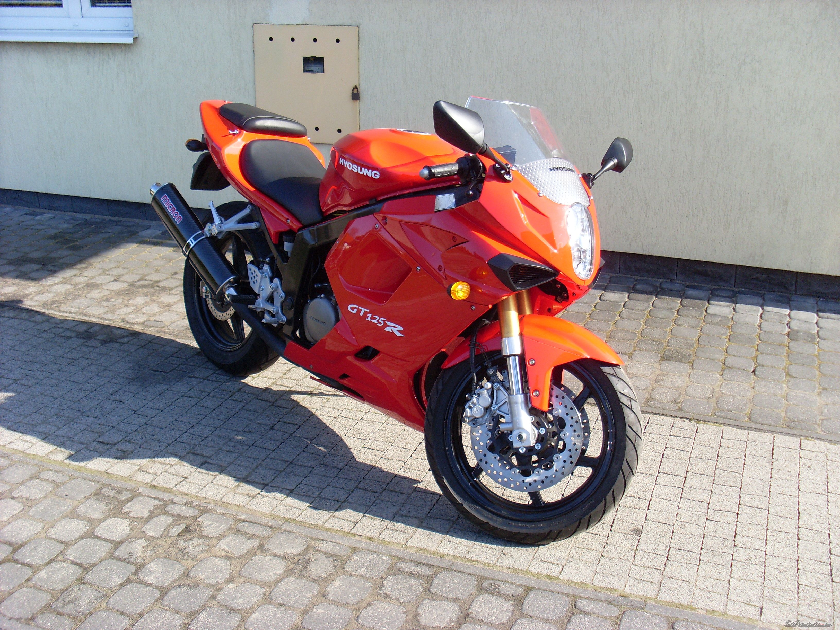 Photo 1234922