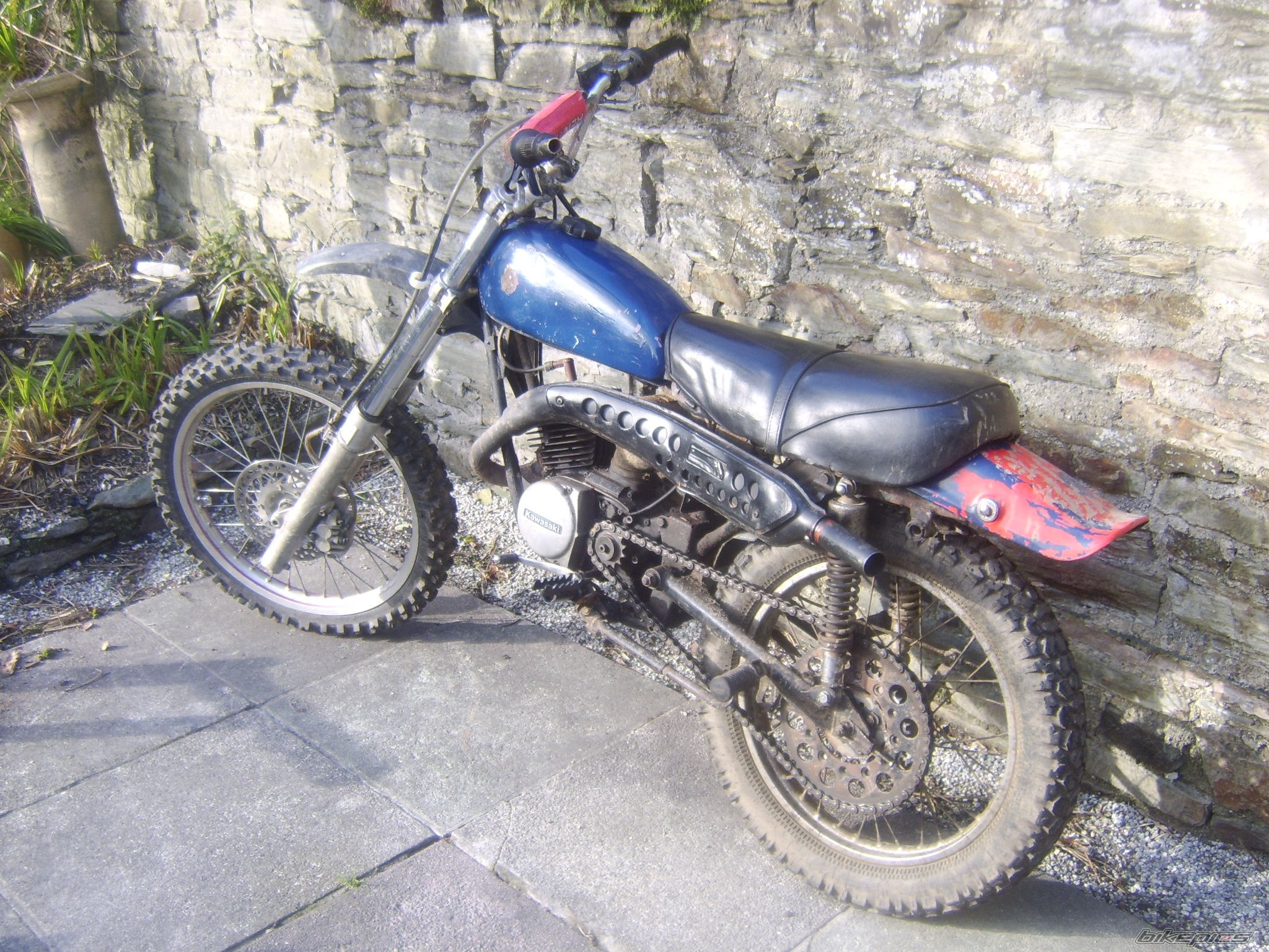 Photo 1234925
