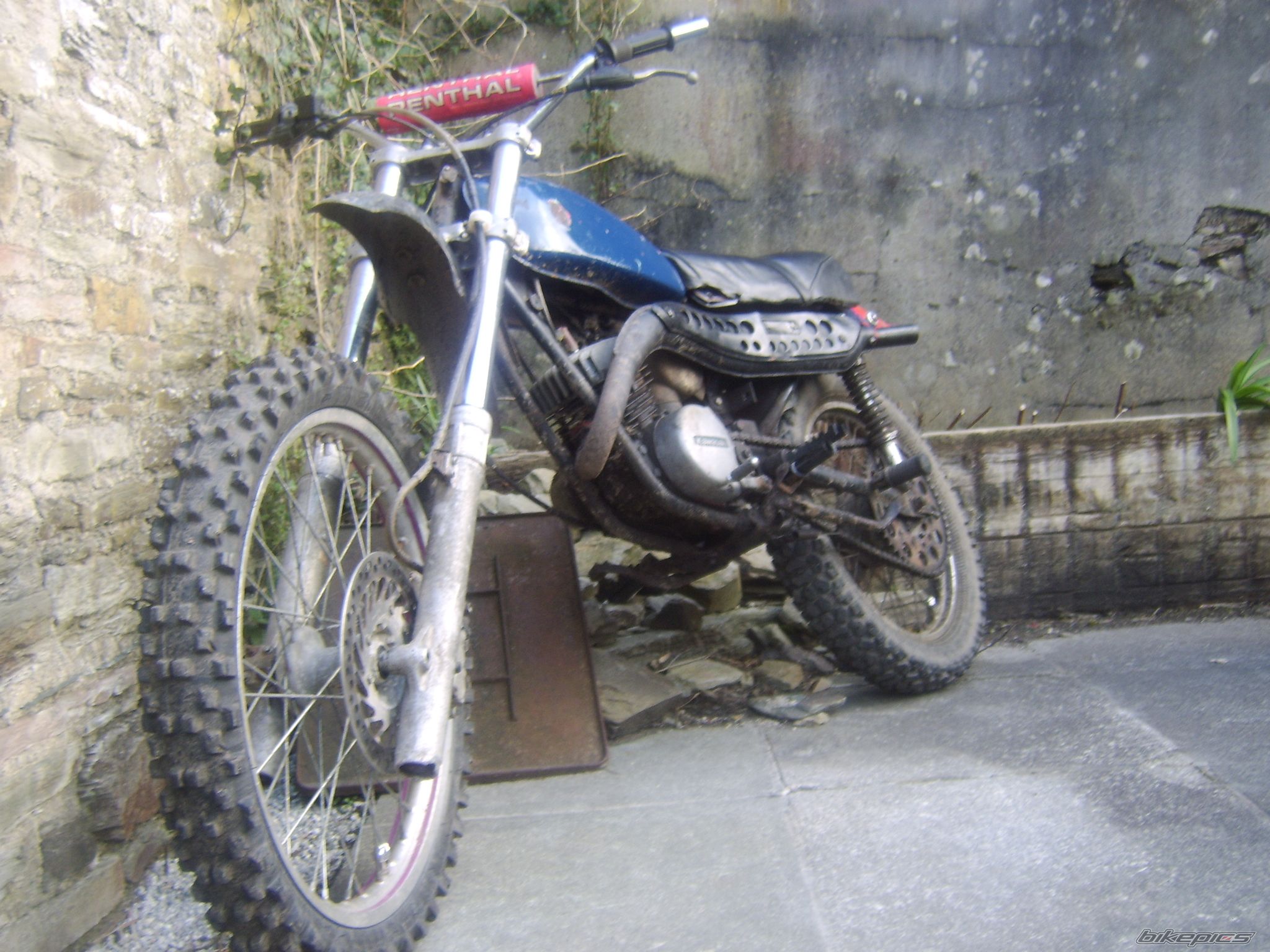 Photo 1234927