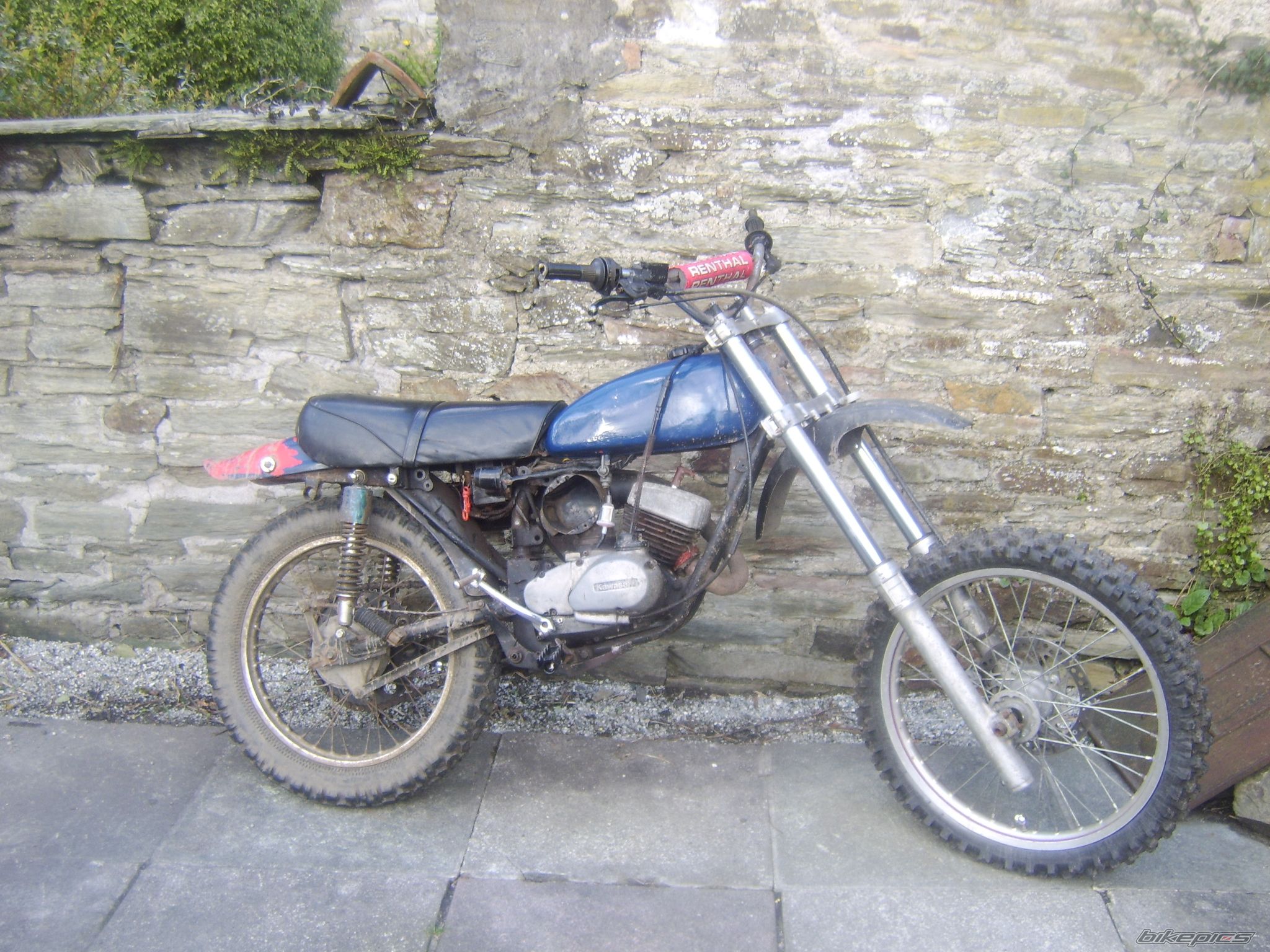 Photo 1234929