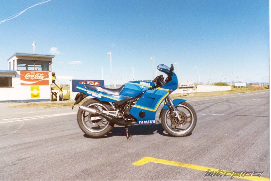 Photo 123493