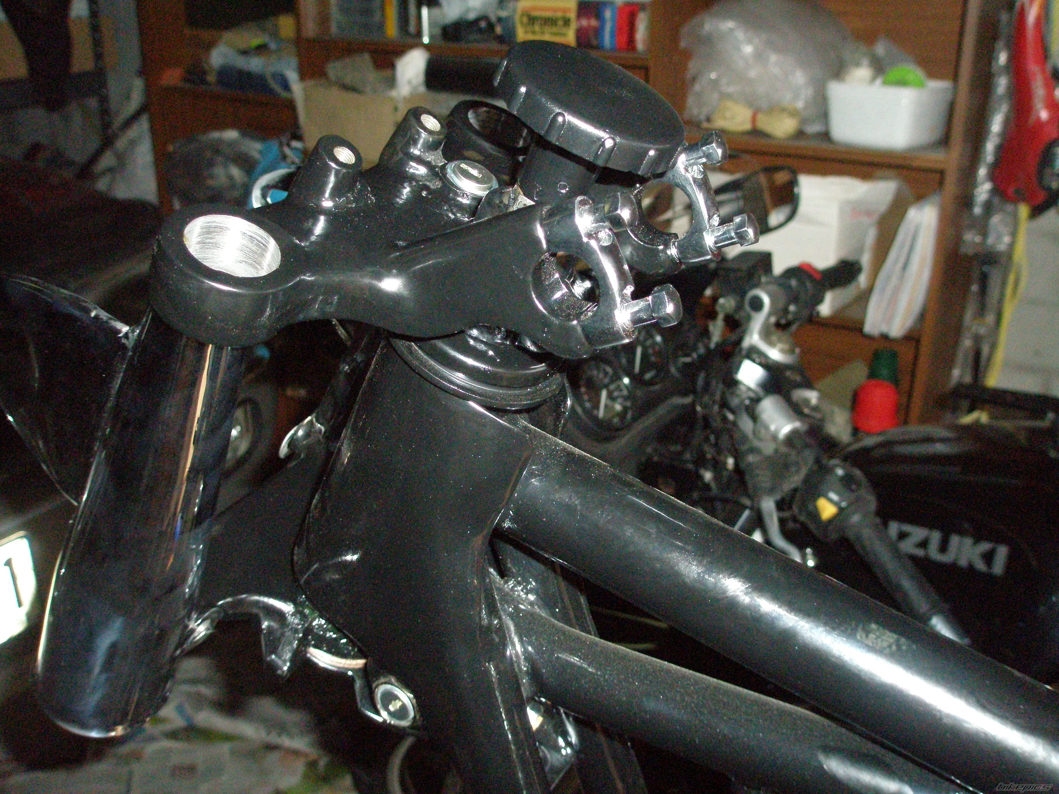 Photo 1234934