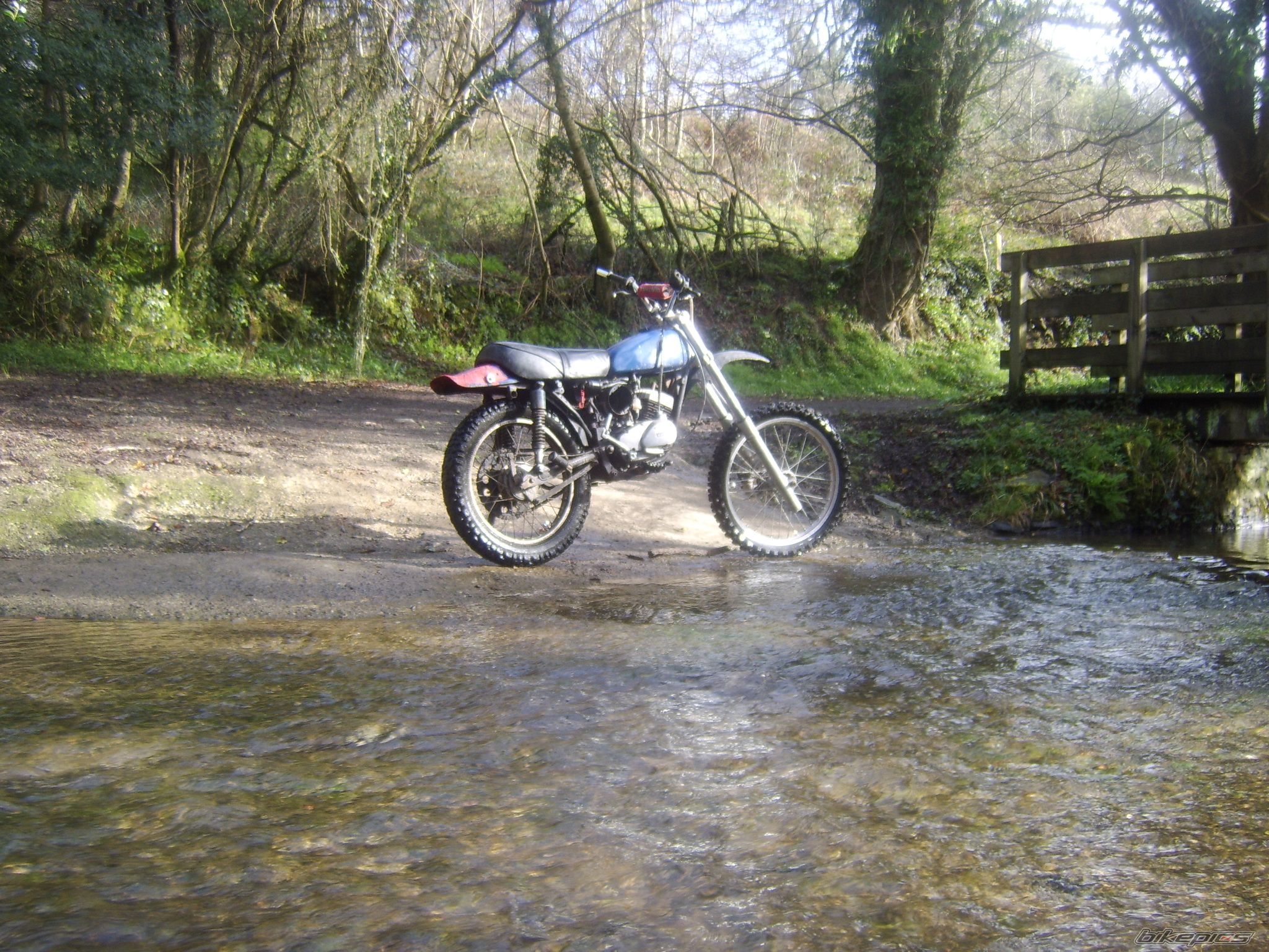 Bike Photo 1234939