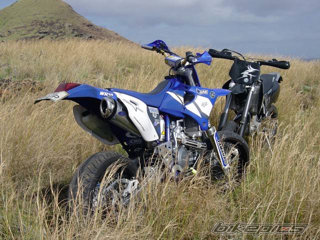 Photo 123494