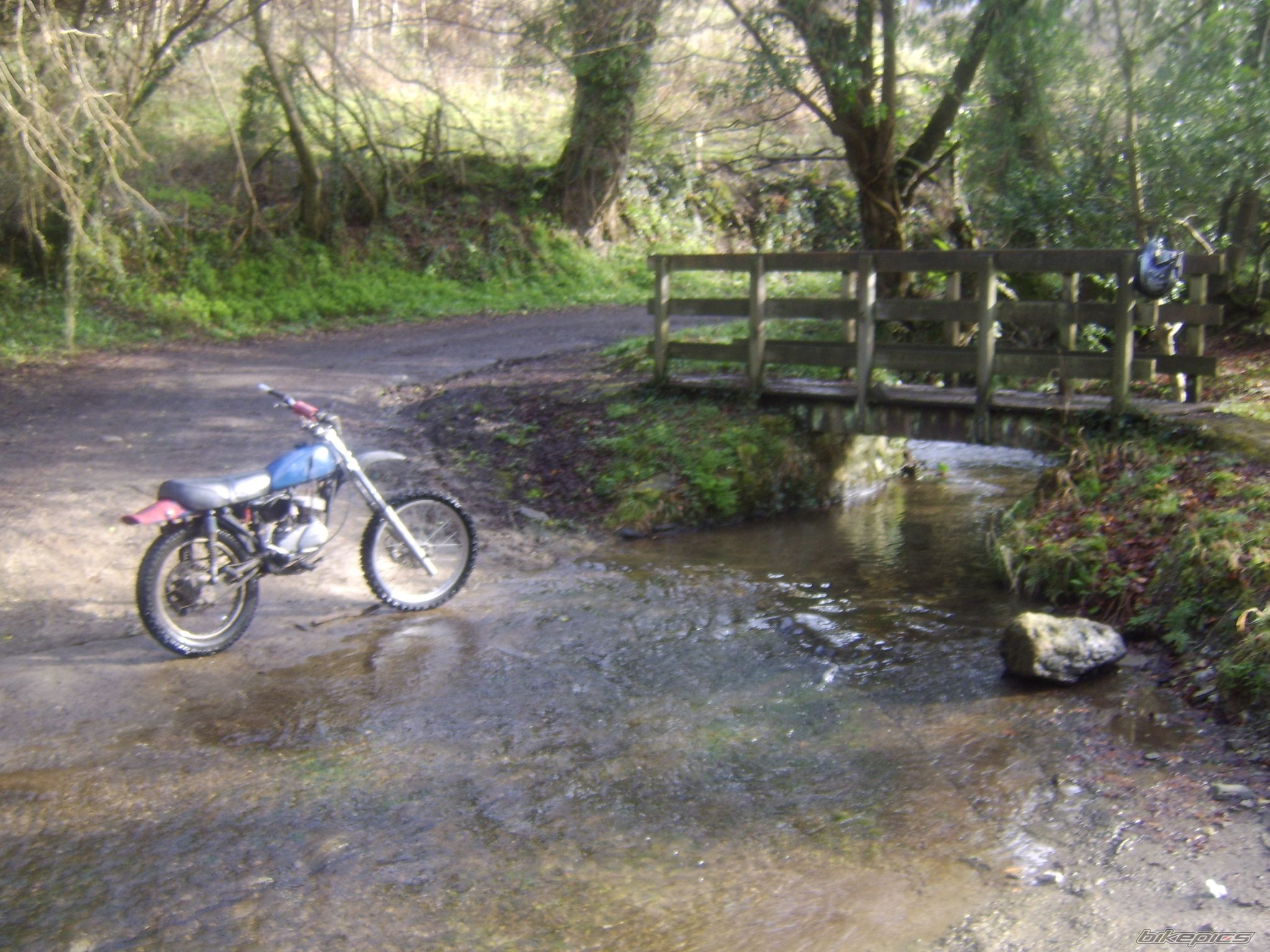 Bike Photo 1234940