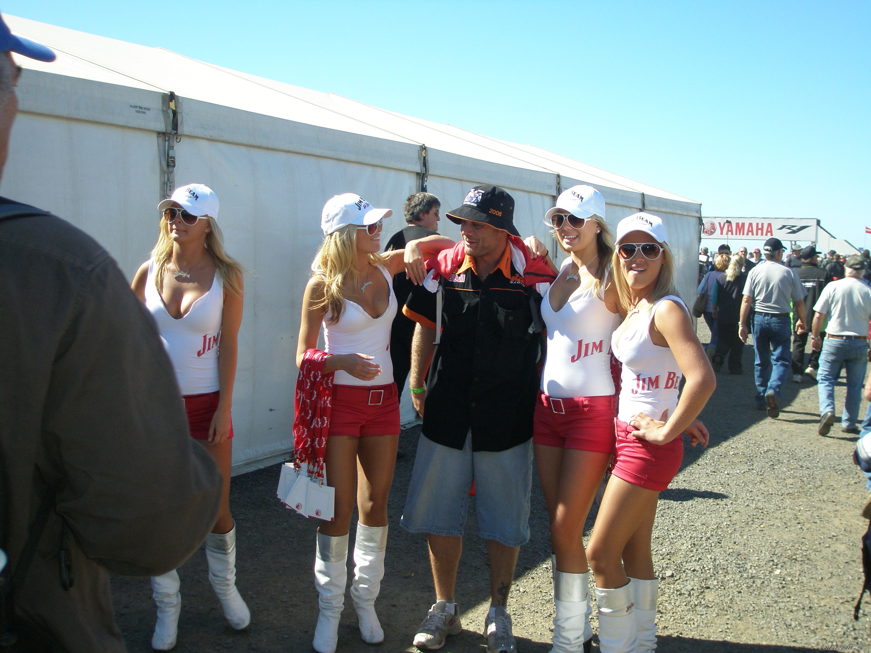 Photo 1234942