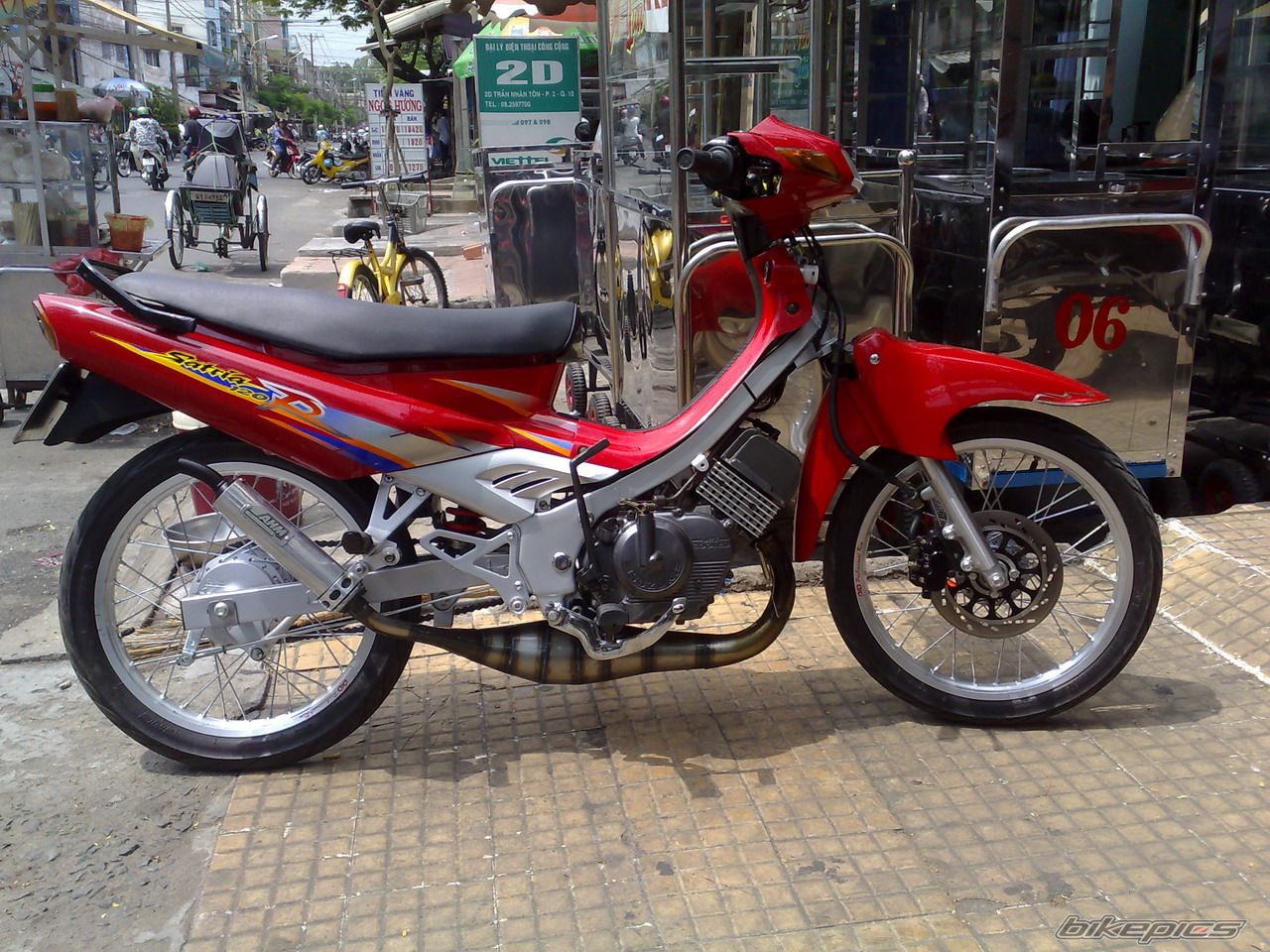Photo 1234944
