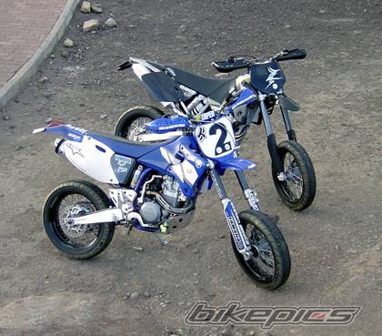 Photo 123495