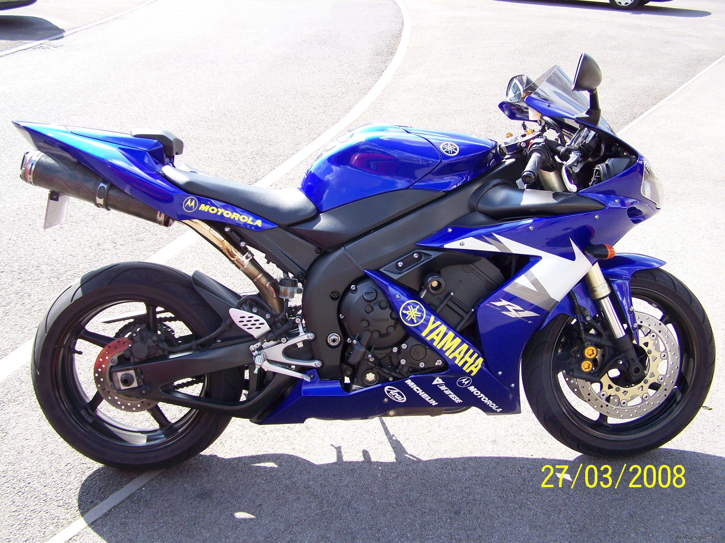 Photo 1234953