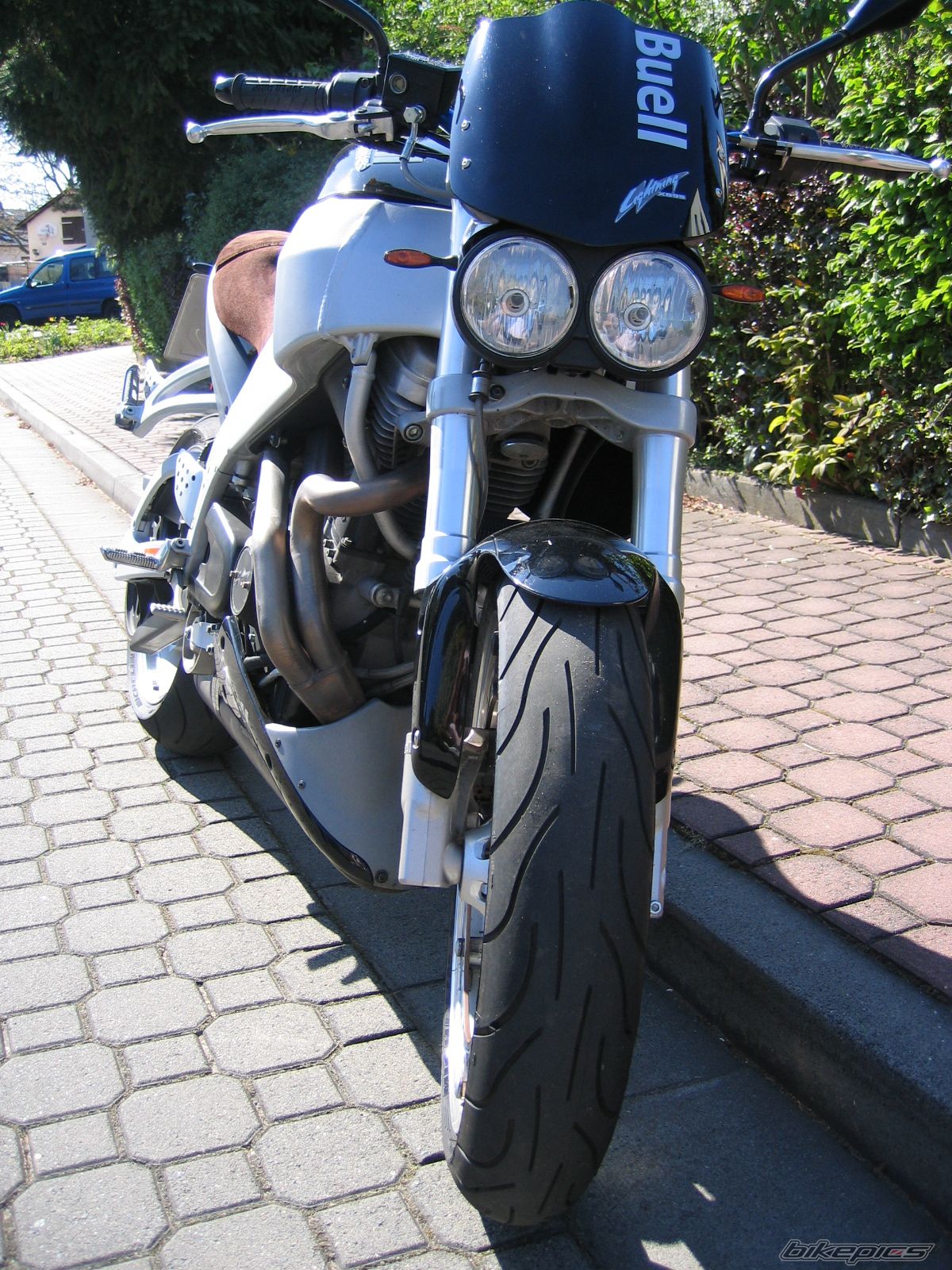 Bike Photo 1234955