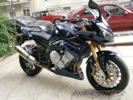 Photo 1234959