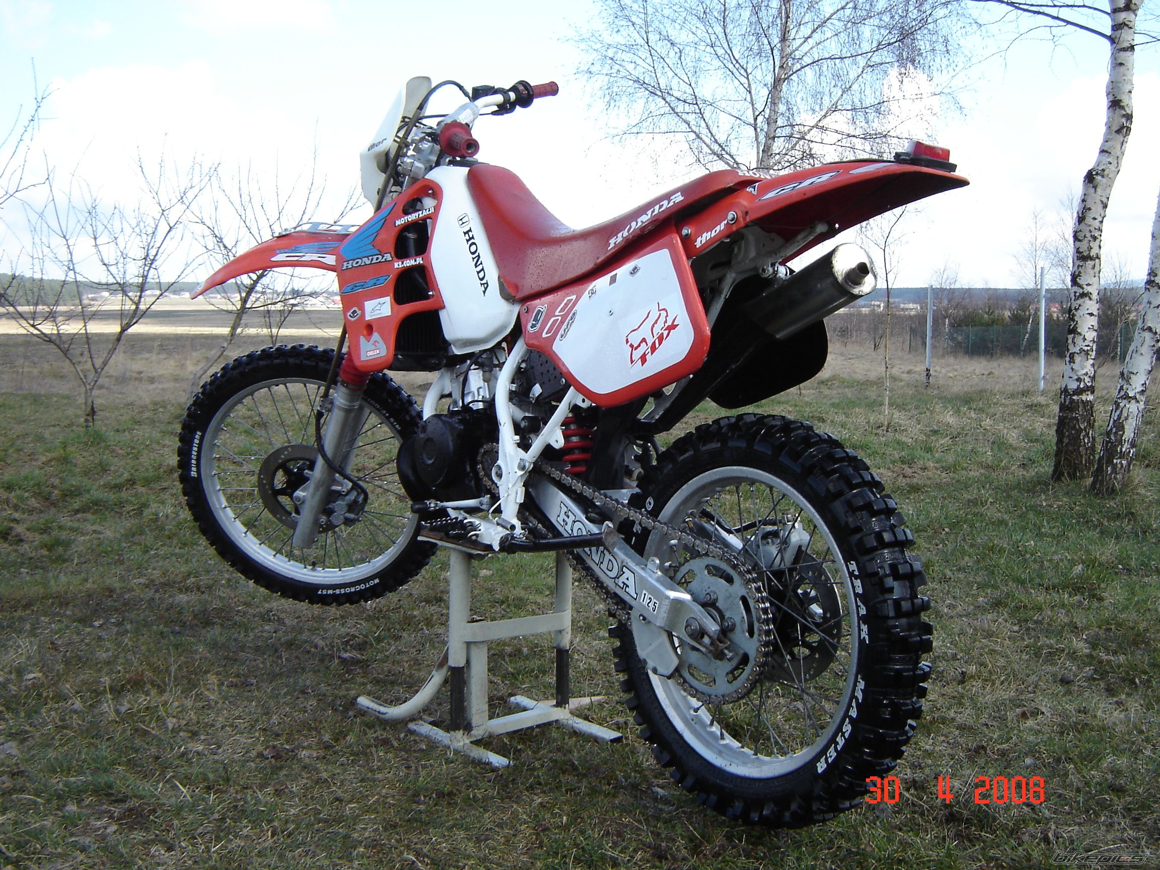 Photo 1234962