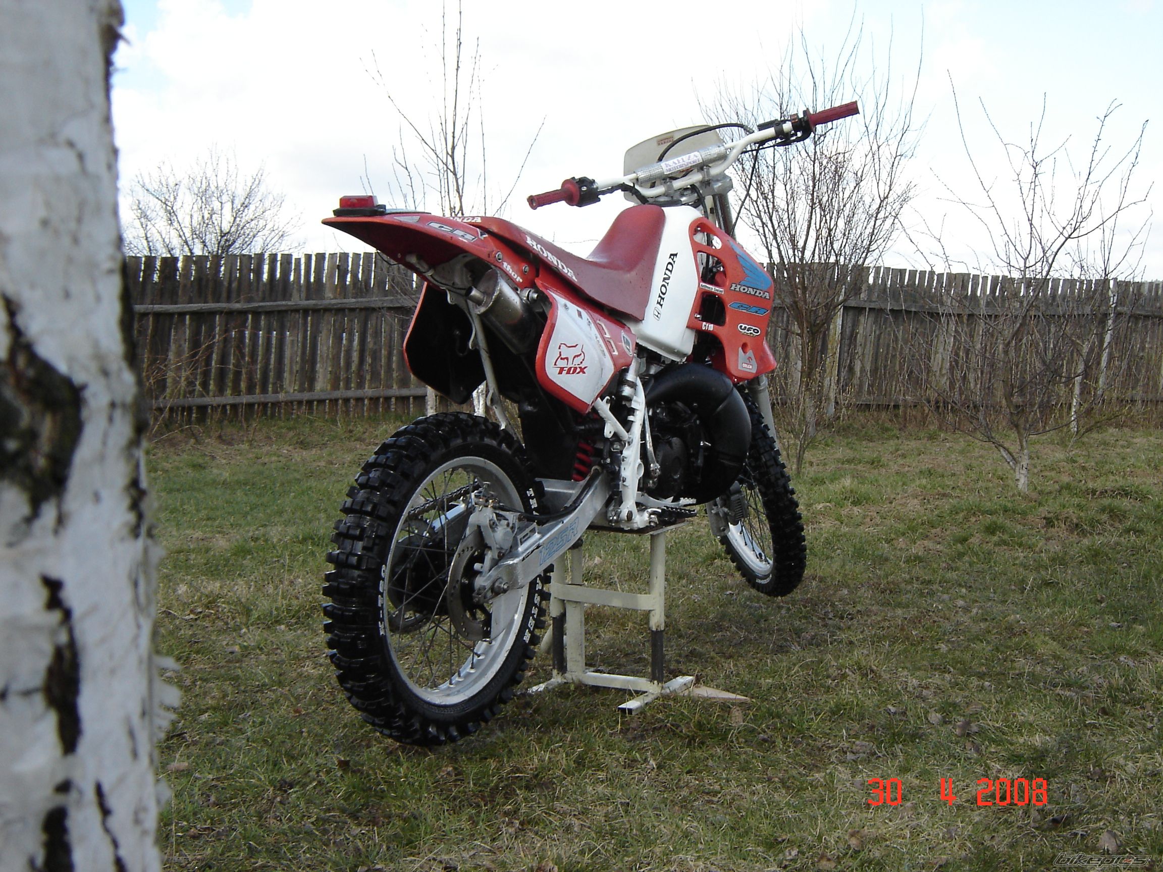 Bike Photo 1234963