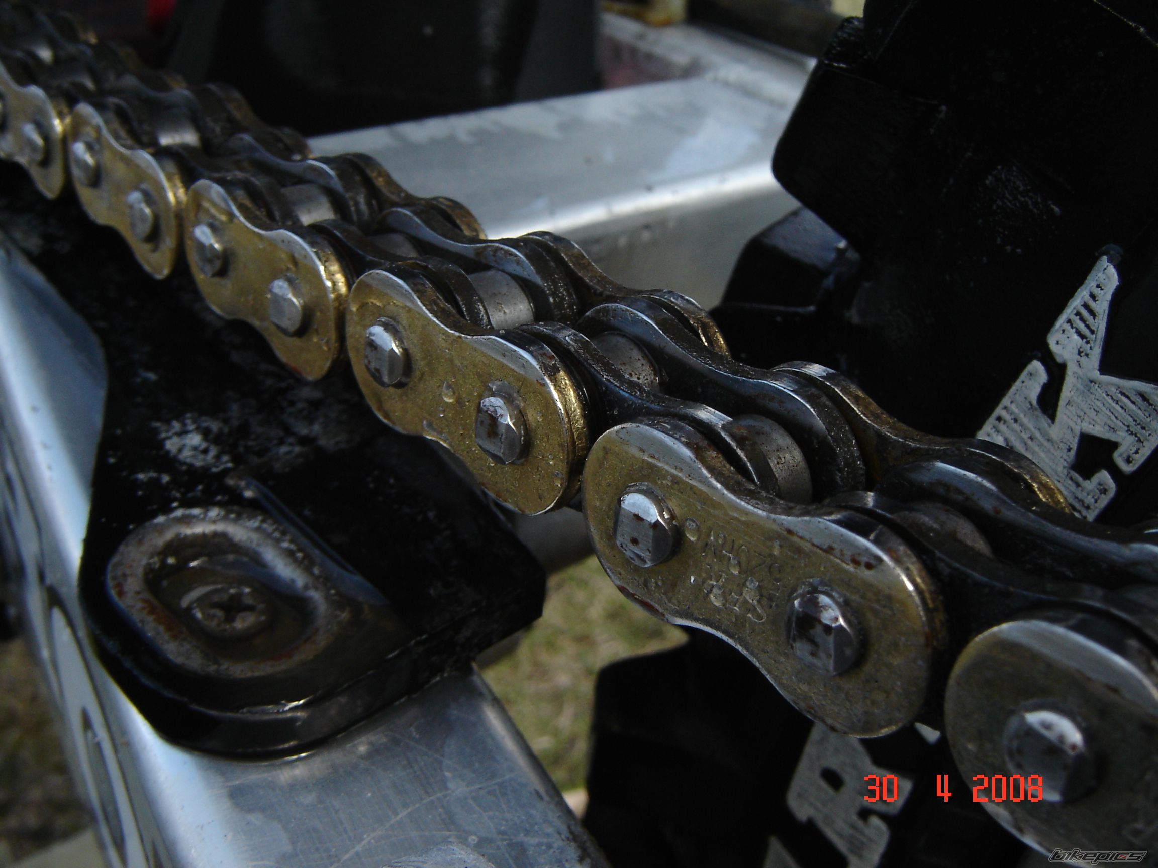 Bike Photo 1234964