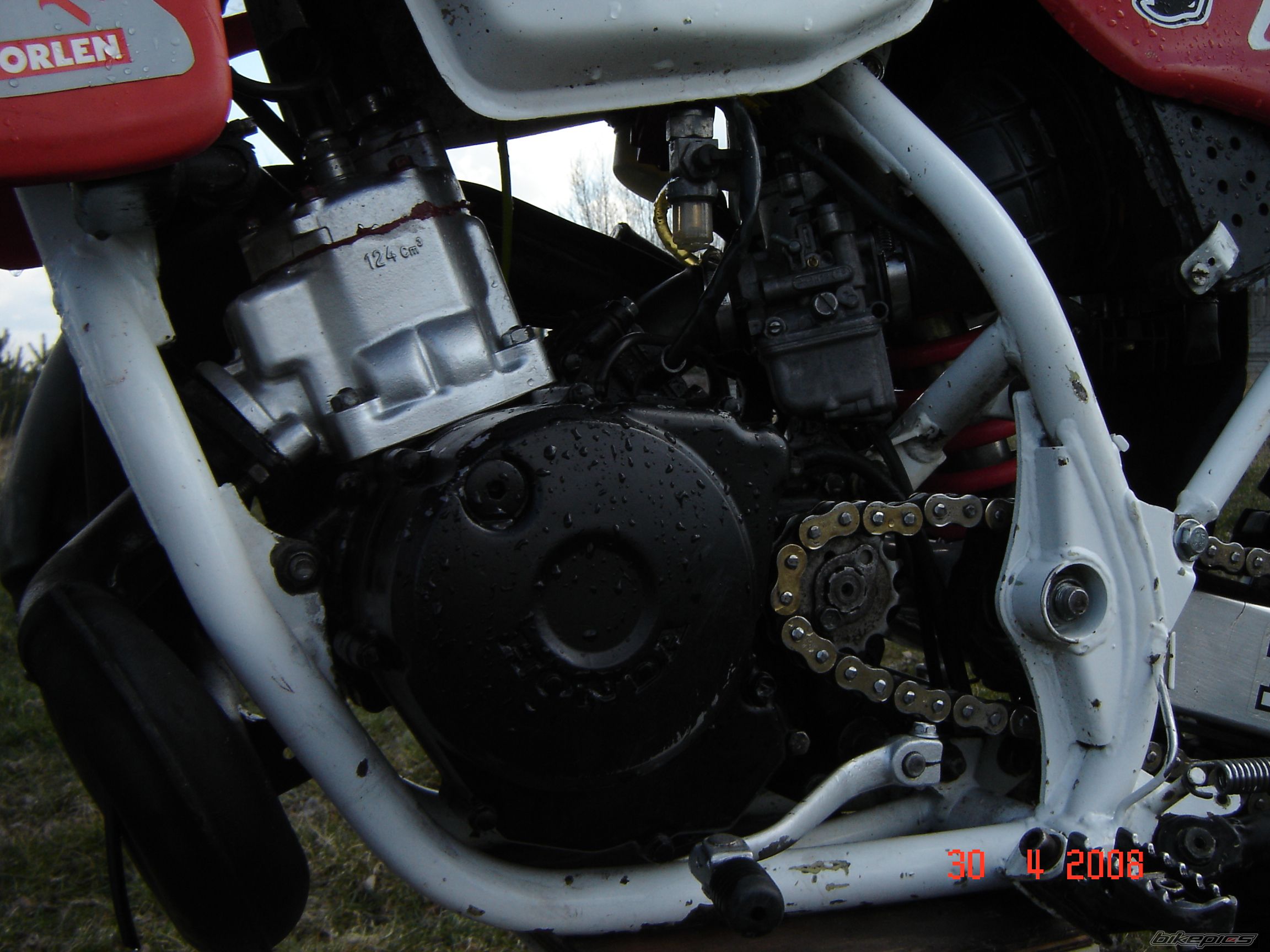 Bike Photo 1234965