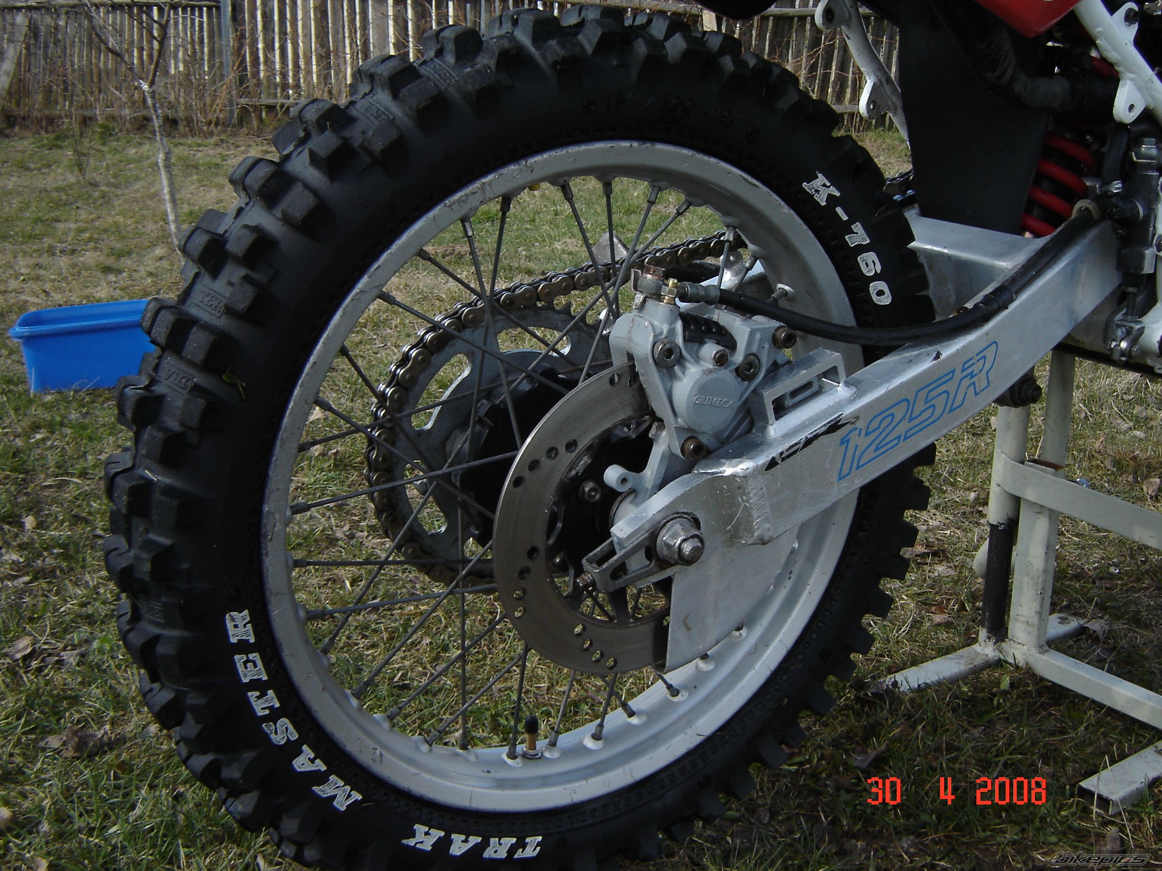 Bike Photo 1234966