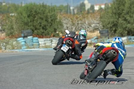 Bike Photo 1234967