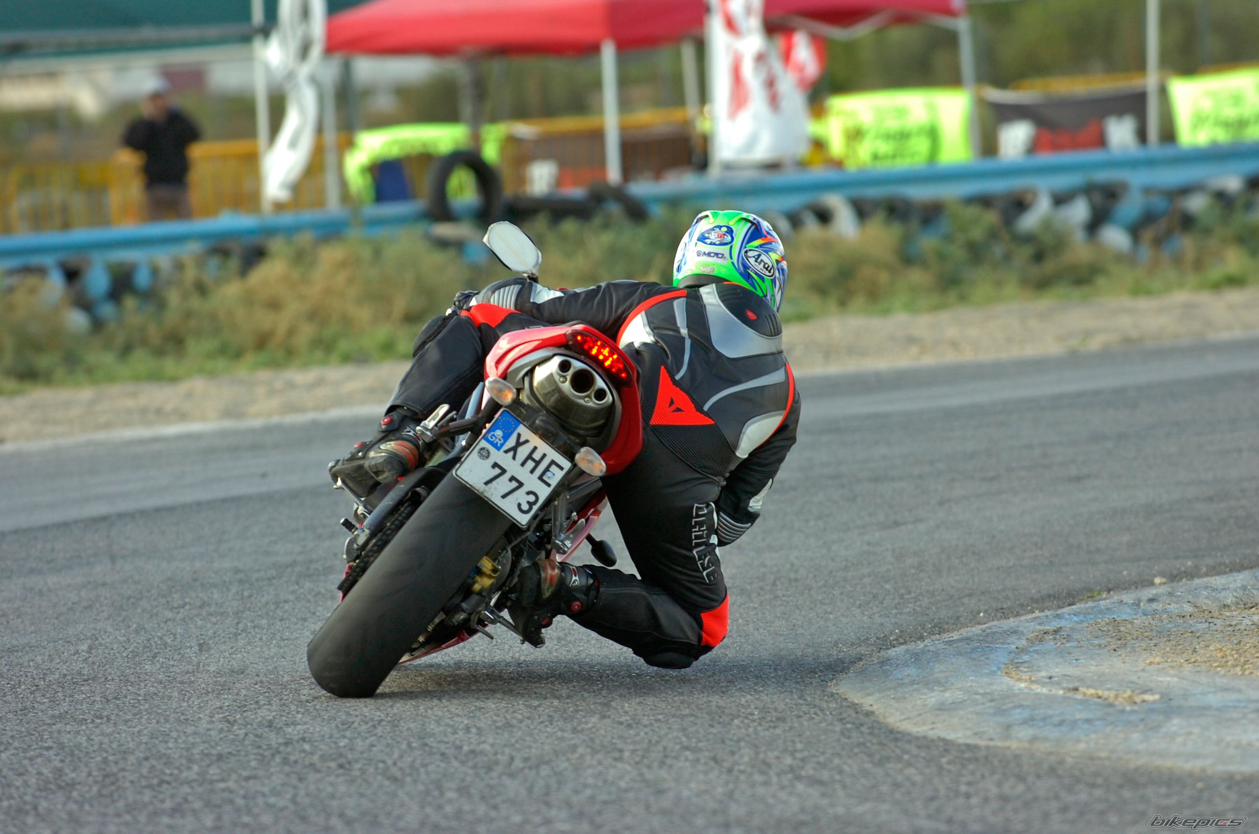Photo 1234973