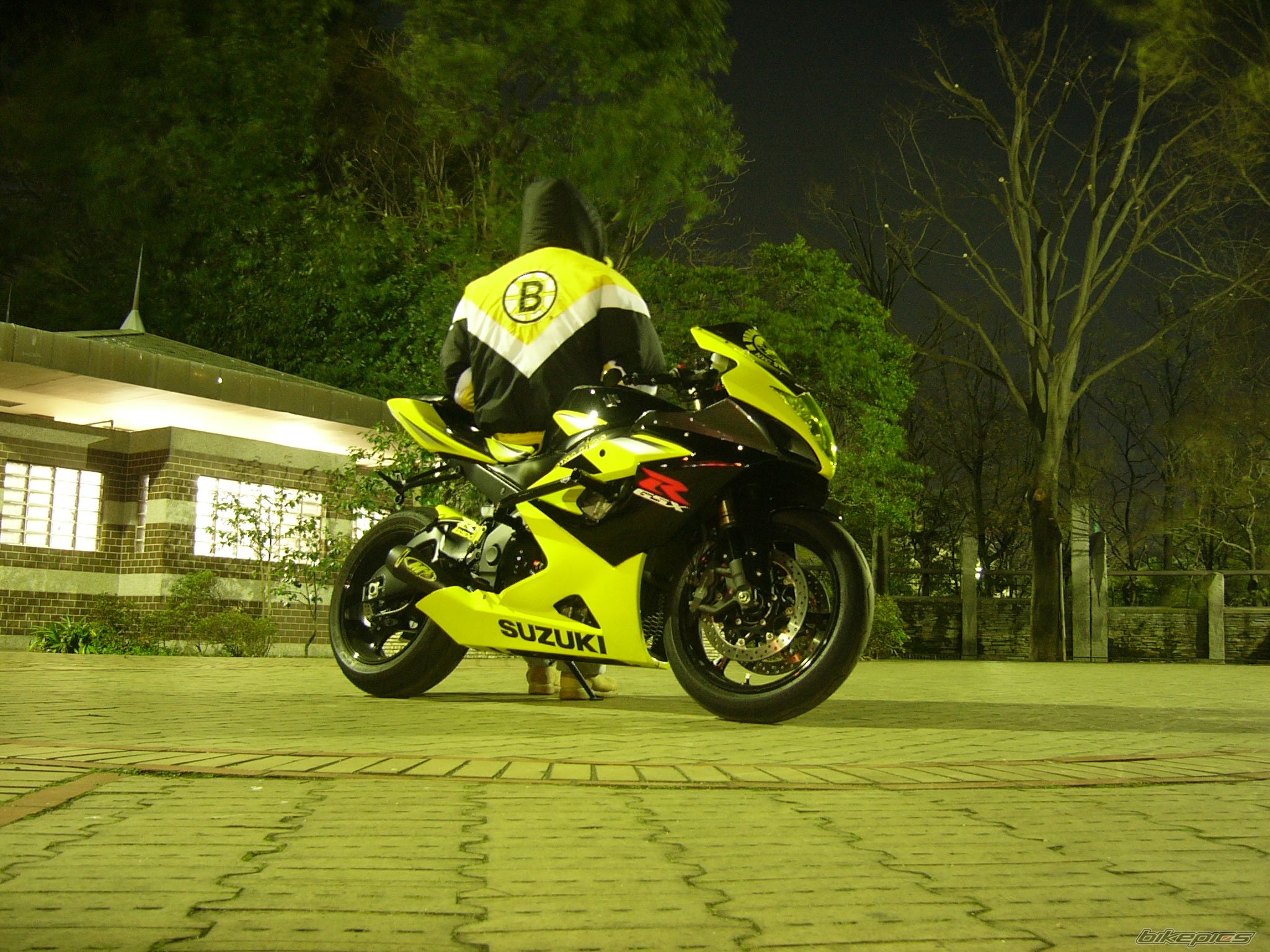 Photo 1234974