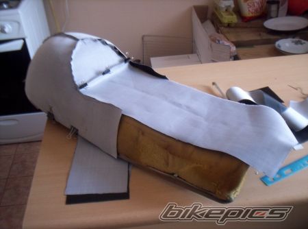 Bike Photo 1234975
