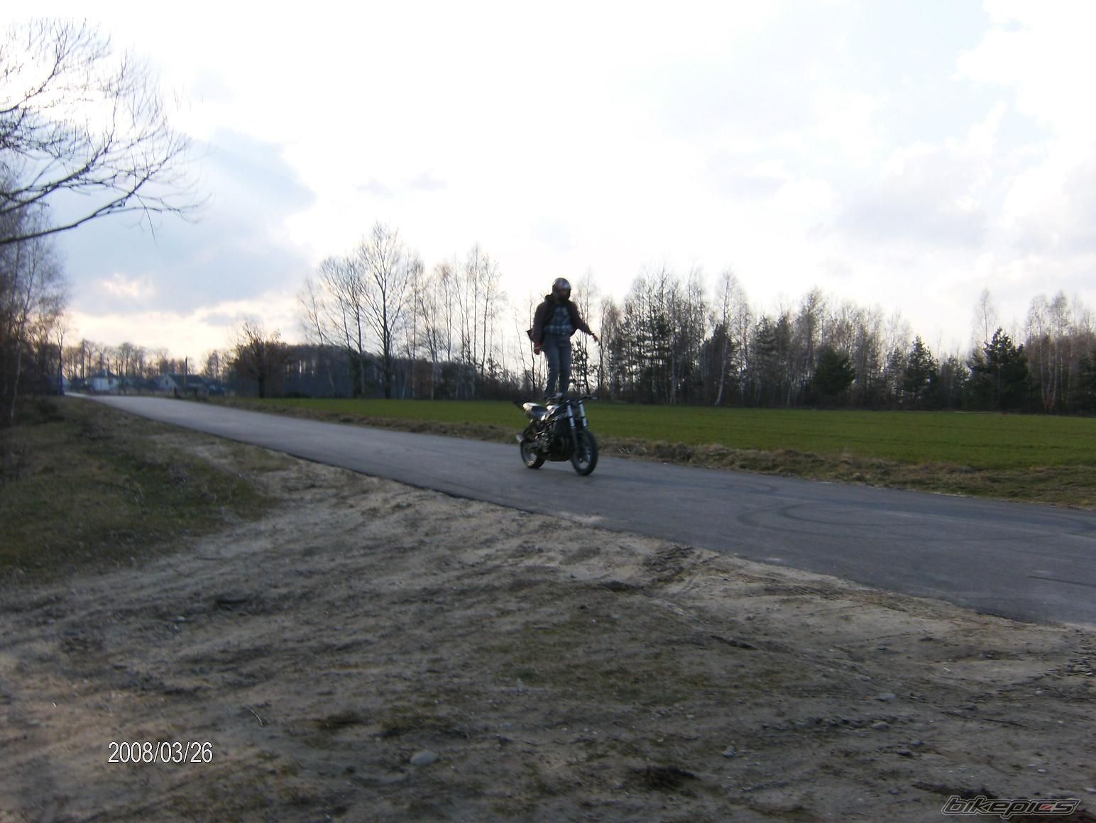 Photo 1234976