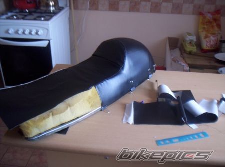 Photo 1234977