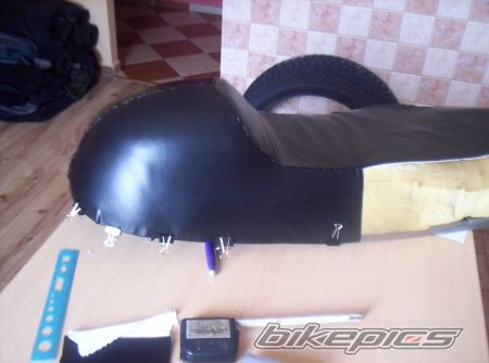 Photo 1234978