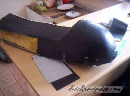Bike Photo 1234980