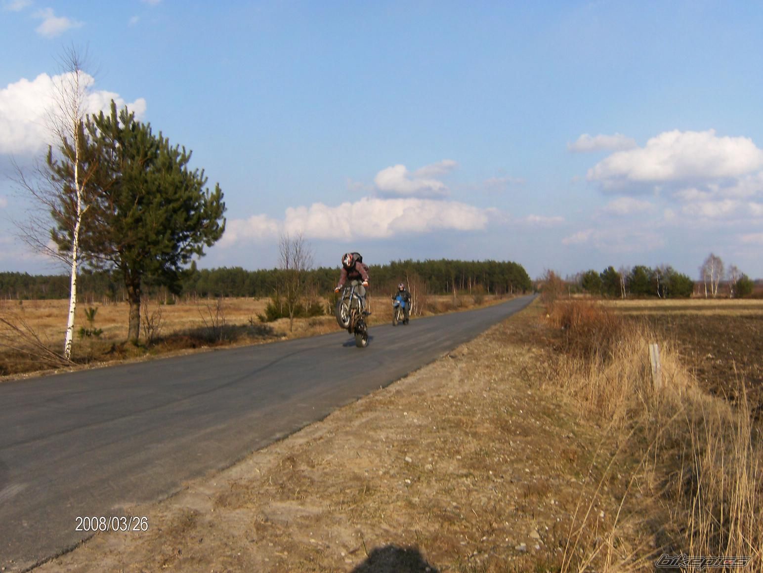 Photo 1234982