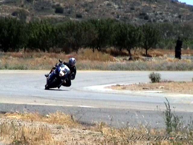 Bike Photo 1234986