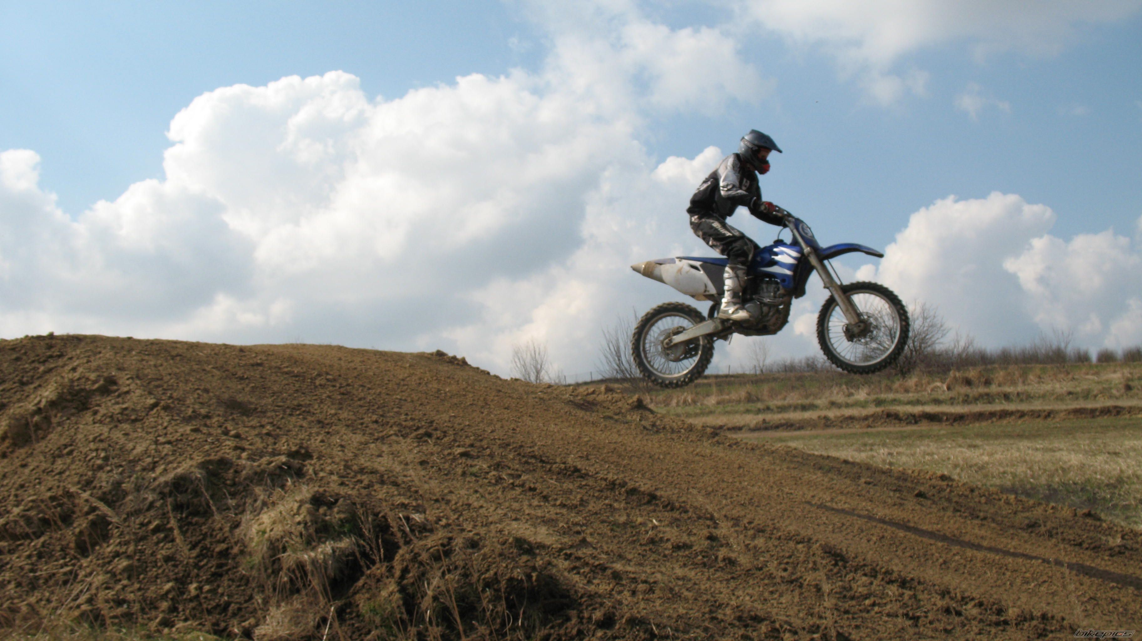 Bike Photo 1234988
