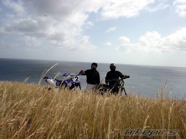 Photo 123499