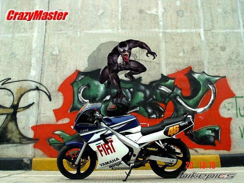 Photo 1234990