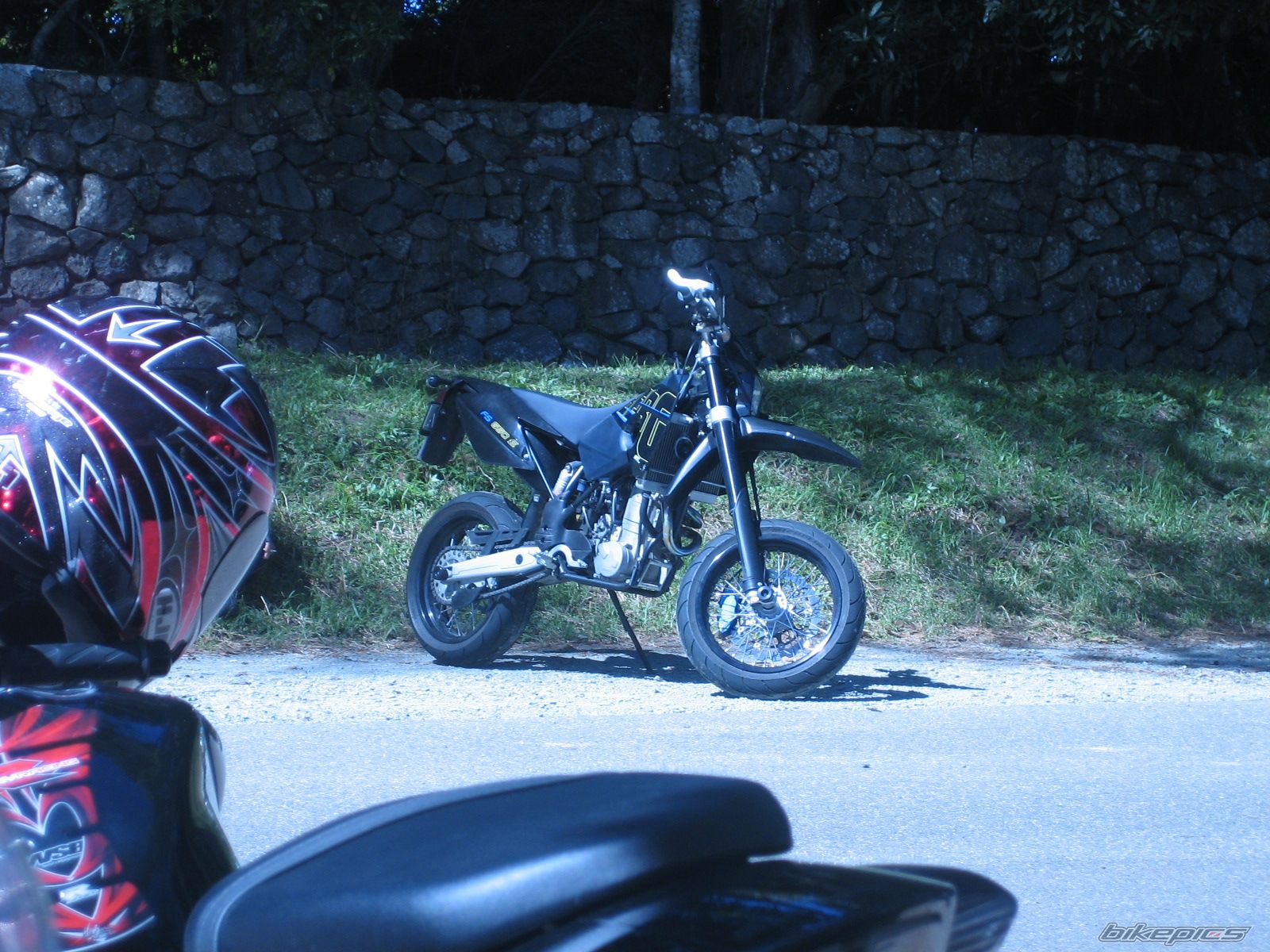 Bike Photo 1234994