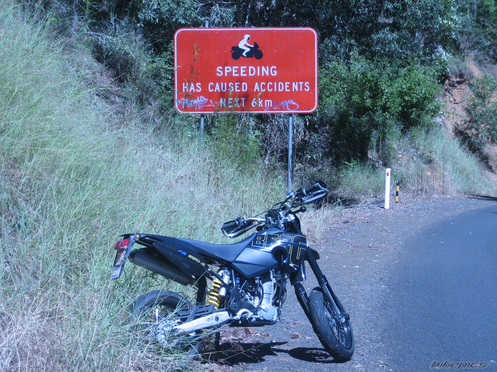 Bike Photo 1234996