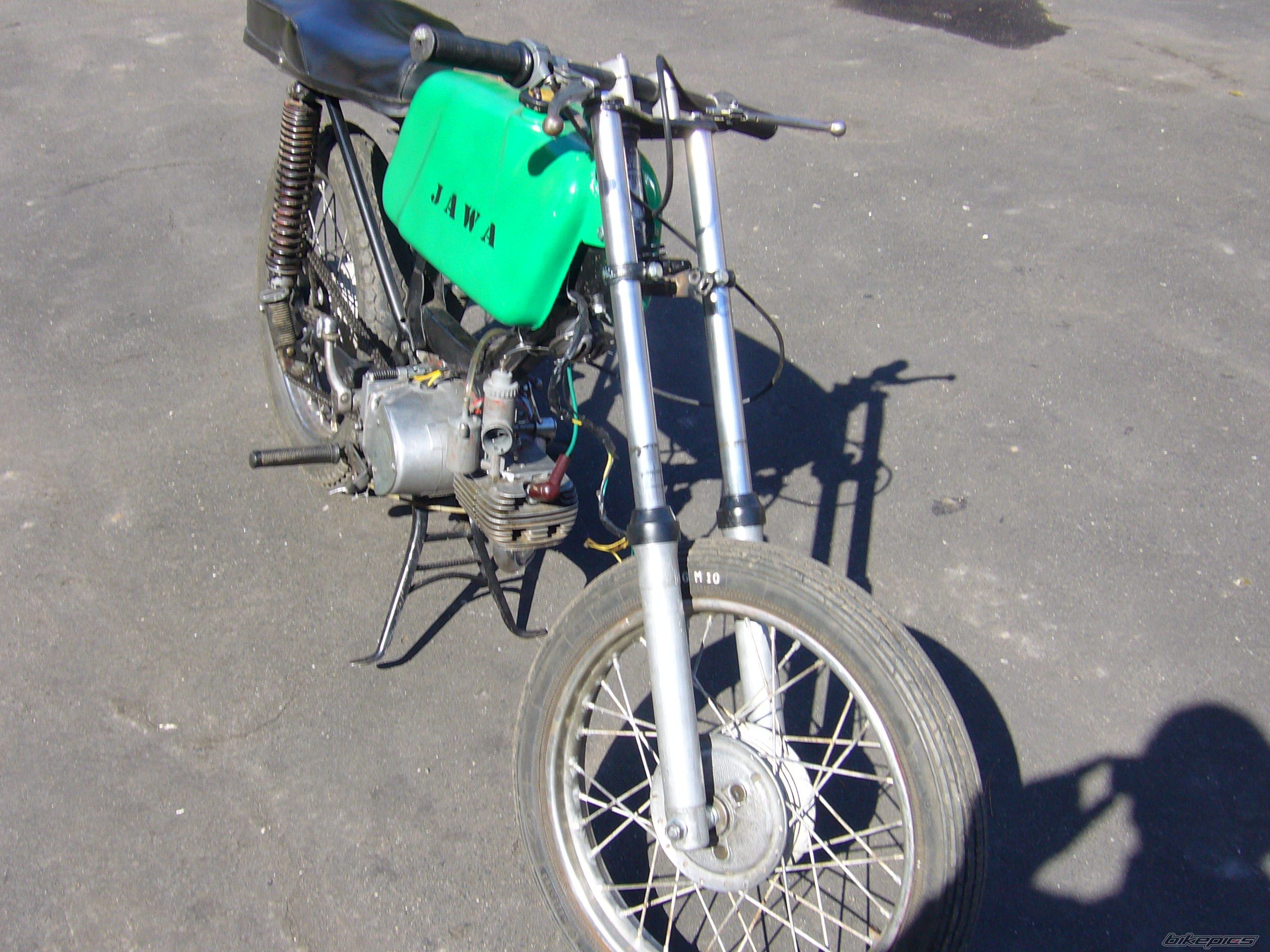 Photo 1234999