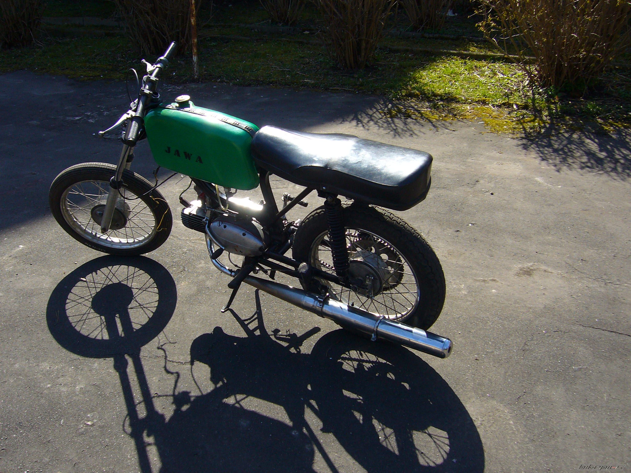 Photo 1235001
