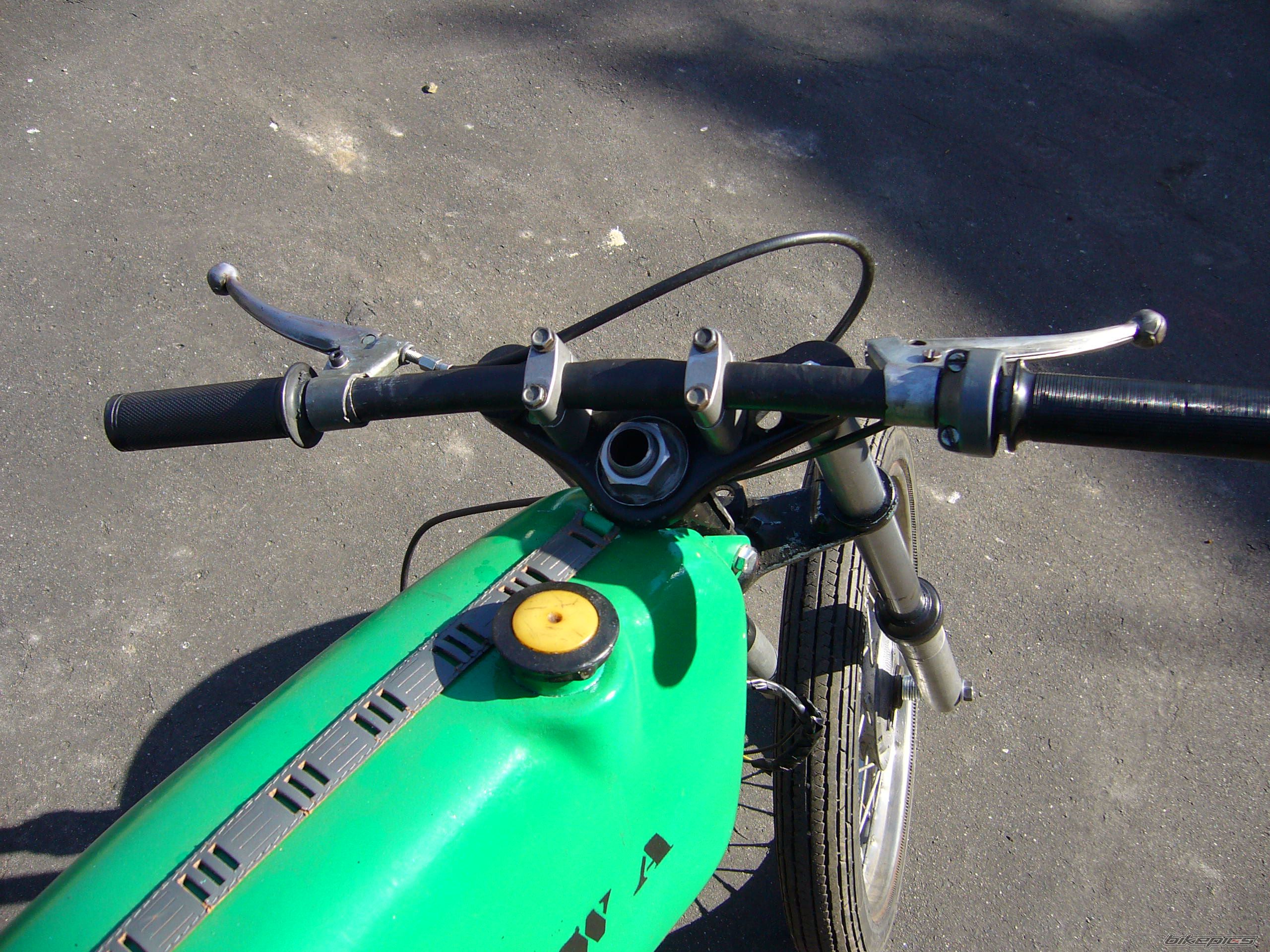 Photo 1235002