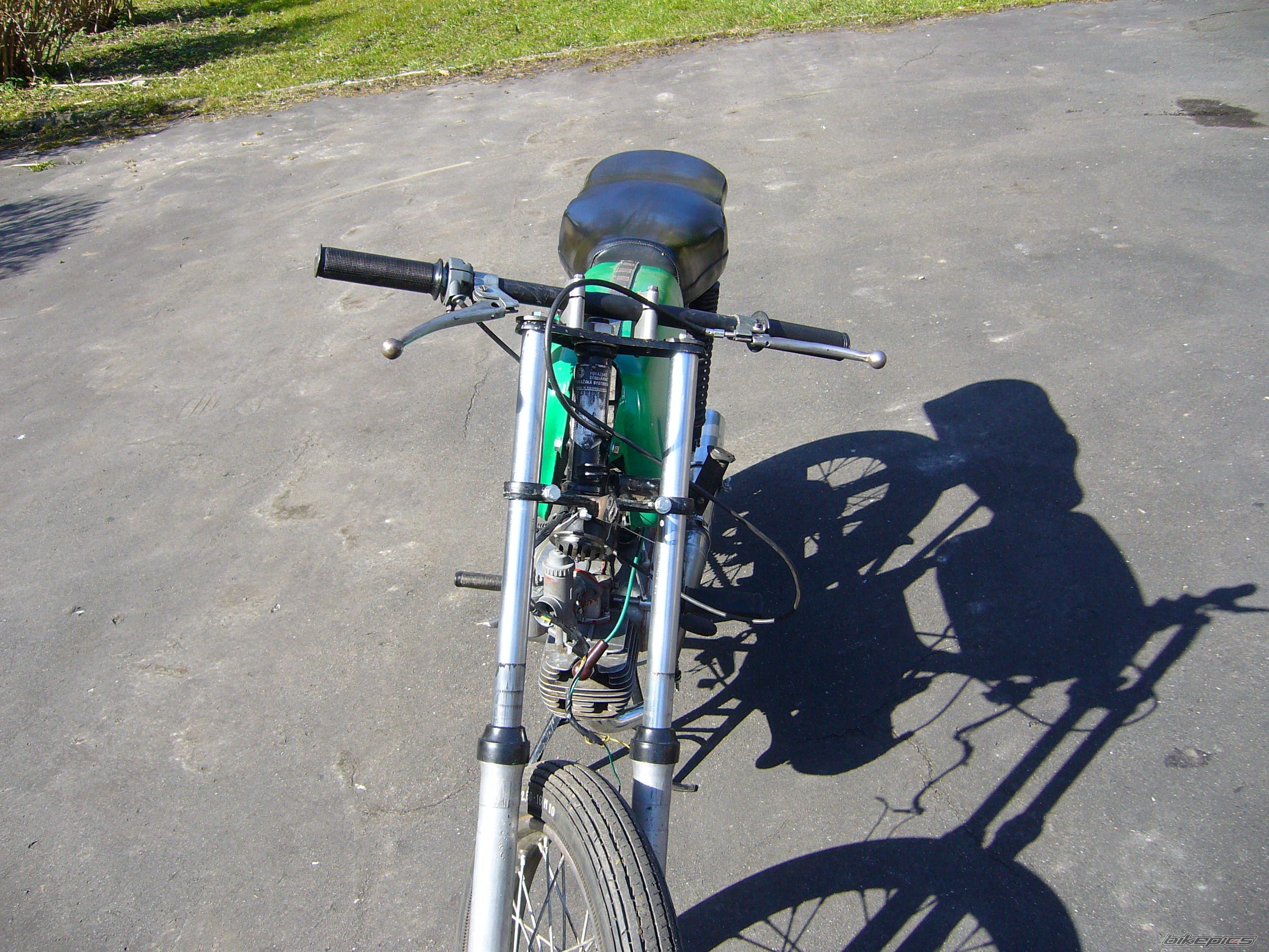 Photo 1235003