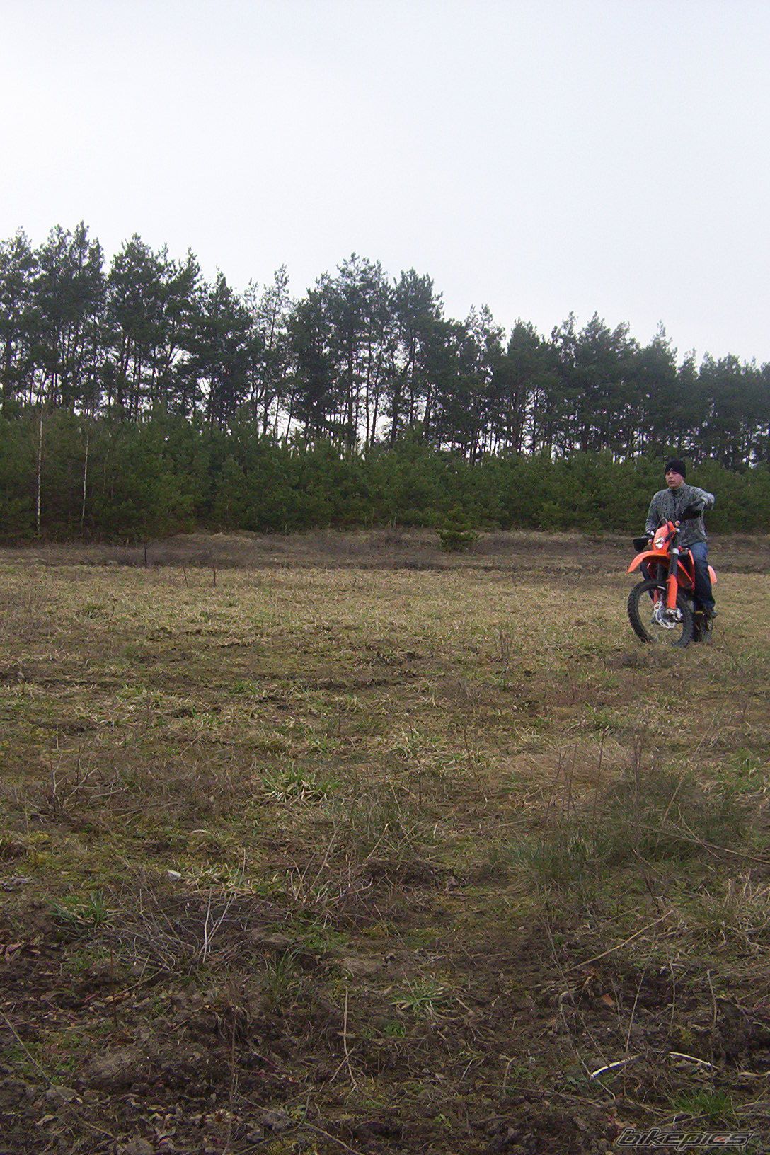 Photo 1235005