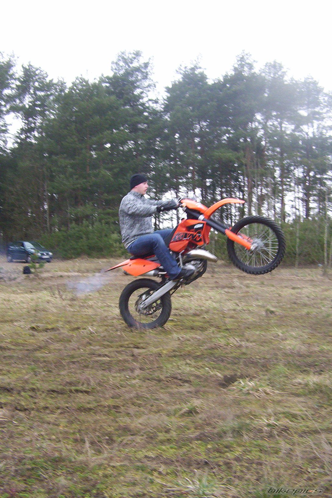 Photo 1235007