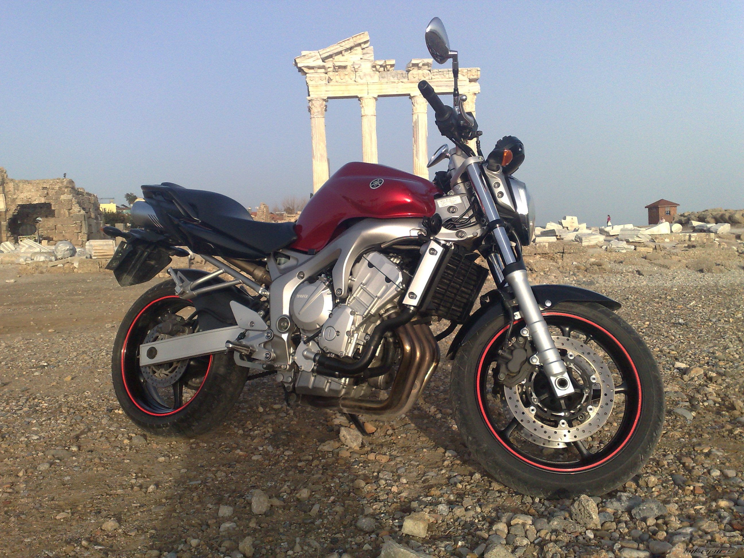 Photo 1235009