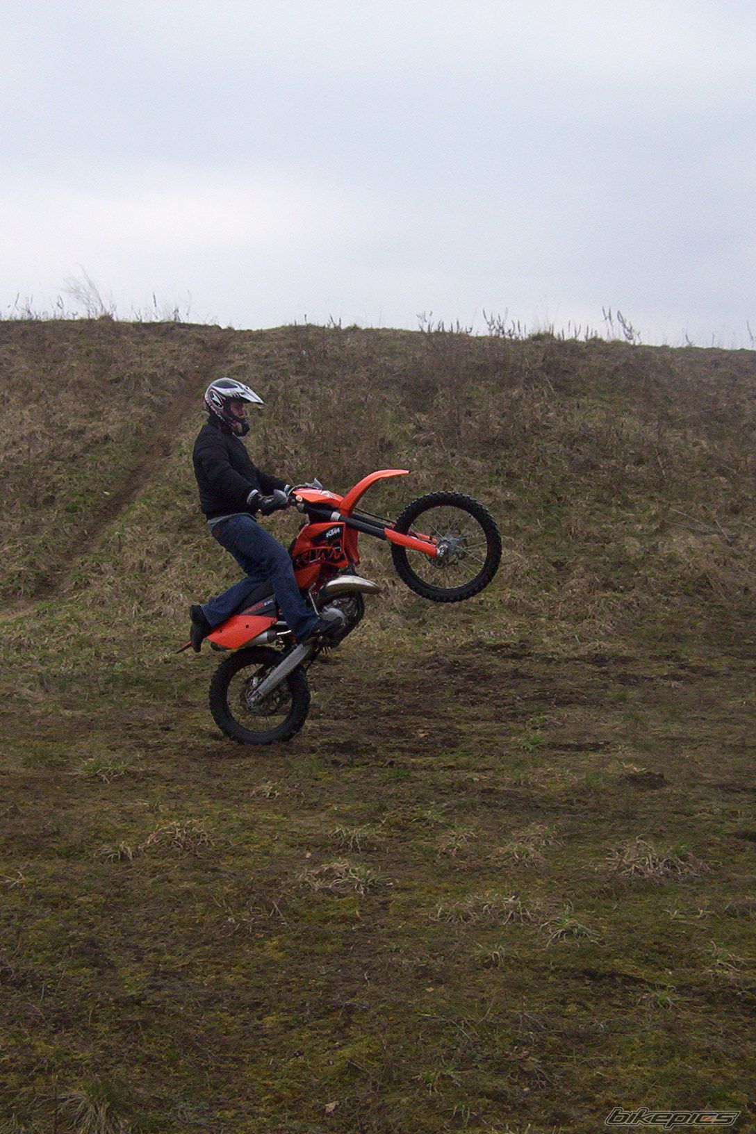 Photo 1235010
