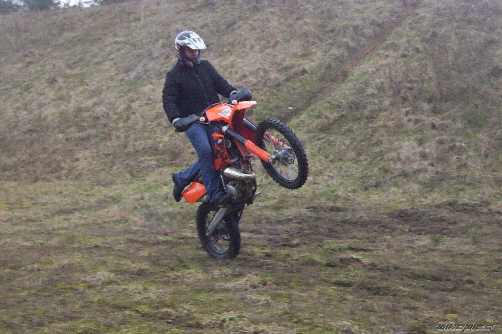 Photo 1235011